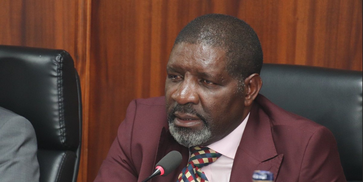 MPs slam KETRACO over Coast power project delays despite billions in funding