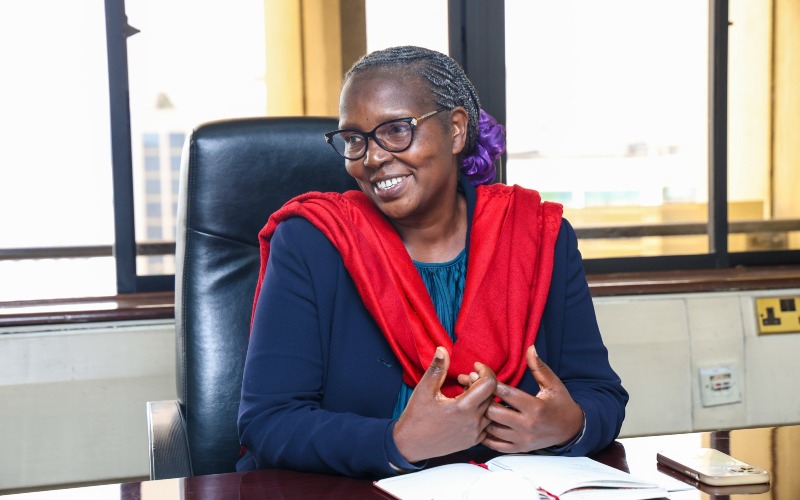 Kenya embraces COMESA's e-Certificate of Origin to boost regional trade