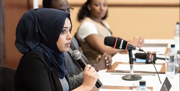 Expatriate exodus reshapes Nairobi housing market, driving rents down and property prices up