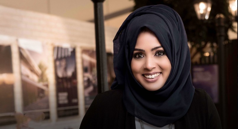 Kenya residential land market cools as satellite towns and suburbs see slower price growth