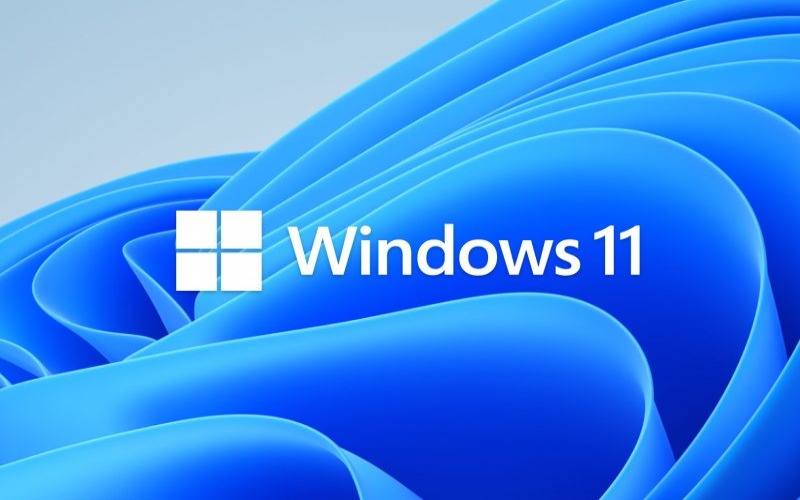 Windows 11 setup now requires Microsoft account, blocks local installs