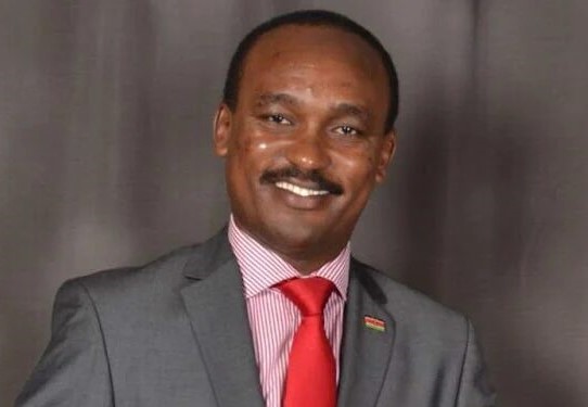 High Court asked to compel State to produce missing security analyst Mwenda Mbijiwe