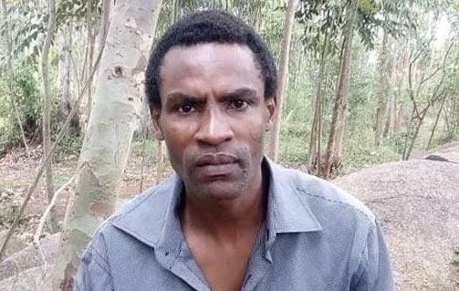 Family demands justice after kin dies in police custody in Migori County