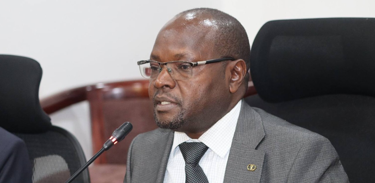 MPs demand KeRRA submit project certificates amid road levy discrepancies
