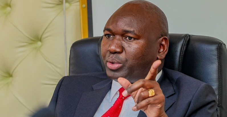 KCSE to start November 2 as Education Ministry unveils 2026 academic calendar