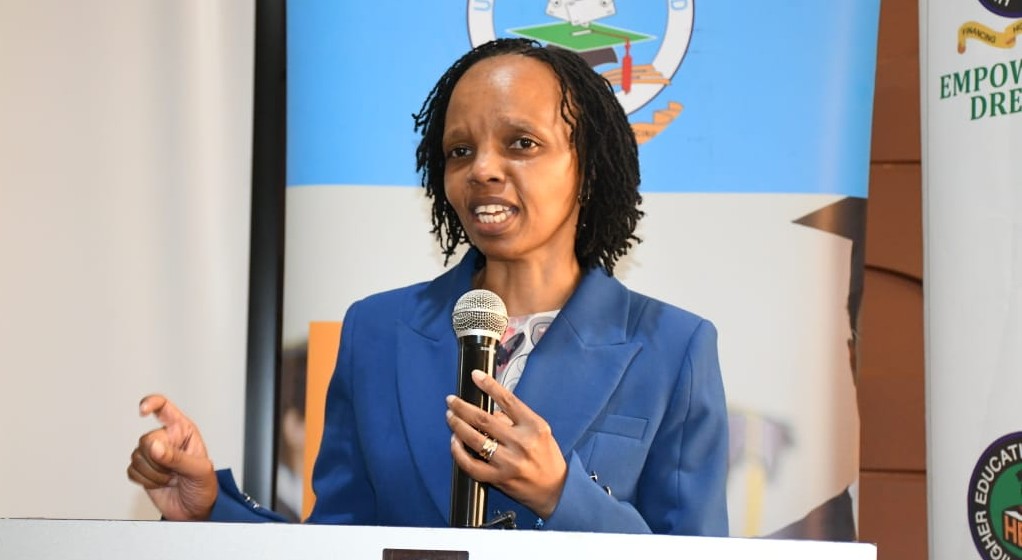 KUCCPS proposes mandatory national service for state-sponsored university students