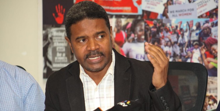 Families demand immediate release of Kenyan activists missing in Uganda