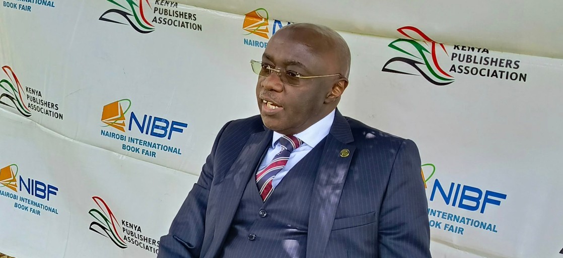 Publishers warn Sh11.4 billion debt may delay Grade 10 textbooks ahead of senior school rollout