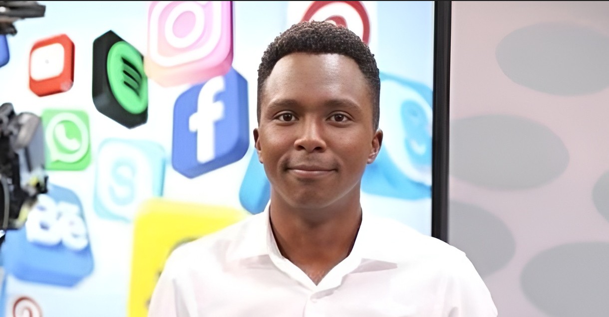 Kenya mourns Kimani Mbugua: Brilliant journalist who battled mental health challenges