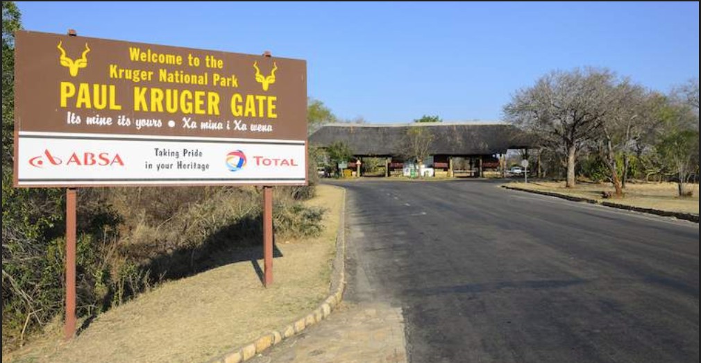 Calls to rename Kruger National Park spark fresh colonial-era debate in South Africa