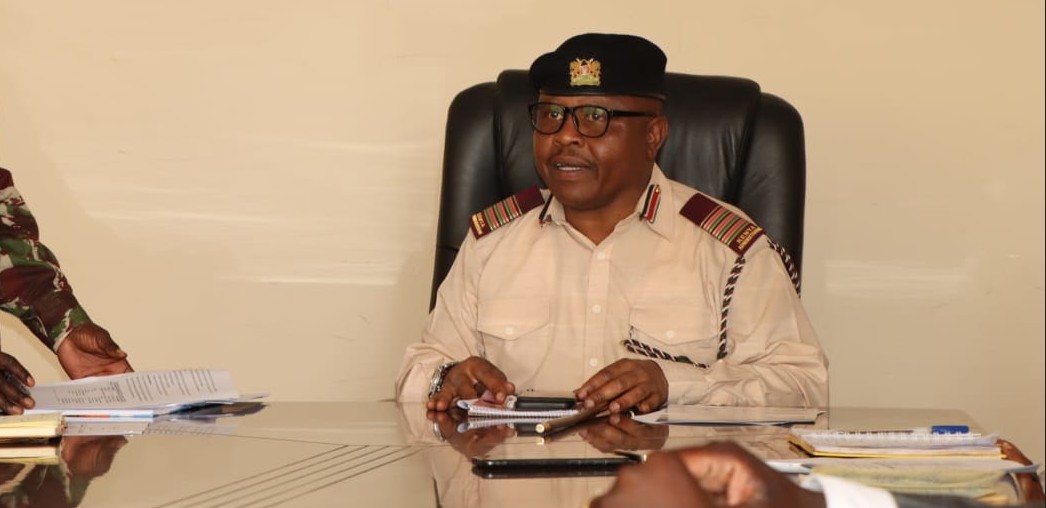 Narok health officials sound alarm on fake cholera vaccination drives amid rising cases