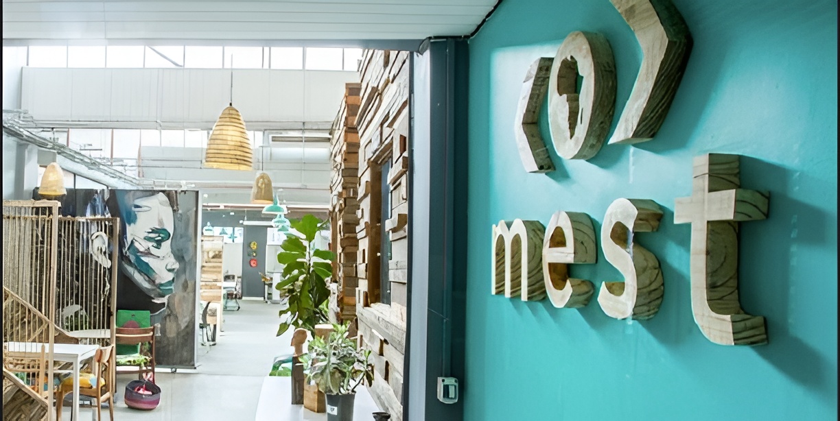Proud moment for Kenya as three homegrown startups storm into Africa’s MEST Challenge semi-finals