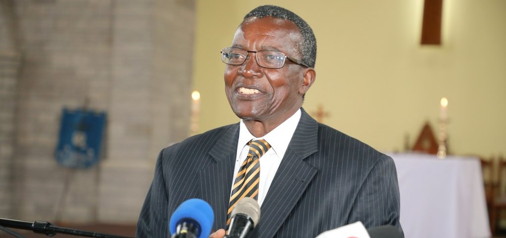Ex–CJ Maraga blasts Privatisation Bill, calls for transparency and public oversight