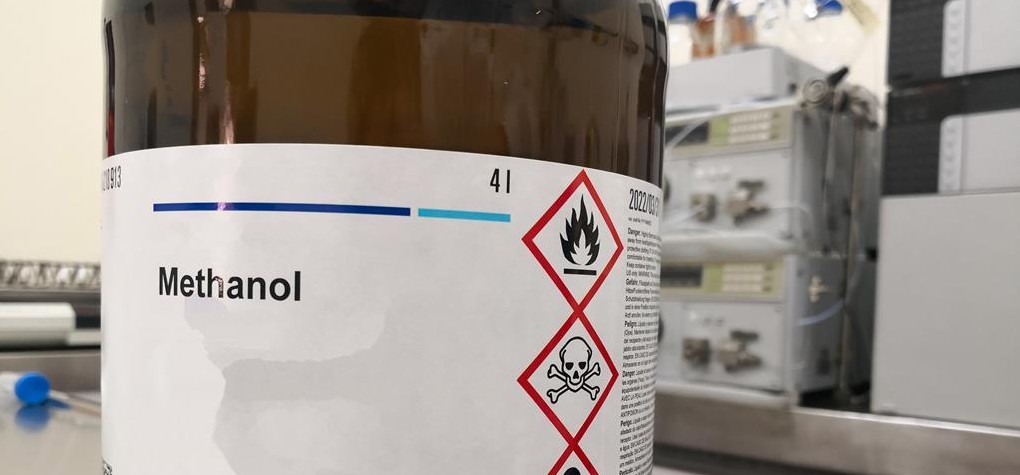 KEBS responds to UK travel advisory, says methanol in Kenya ‘too bitter to be consumed’