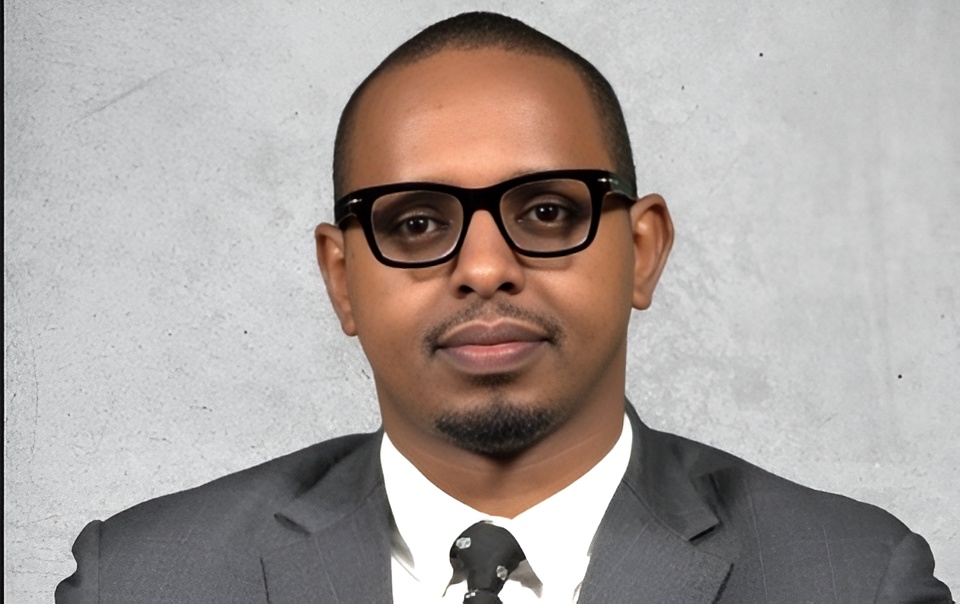 Kenya intensifies fight against misuse of public funds through new leadership training