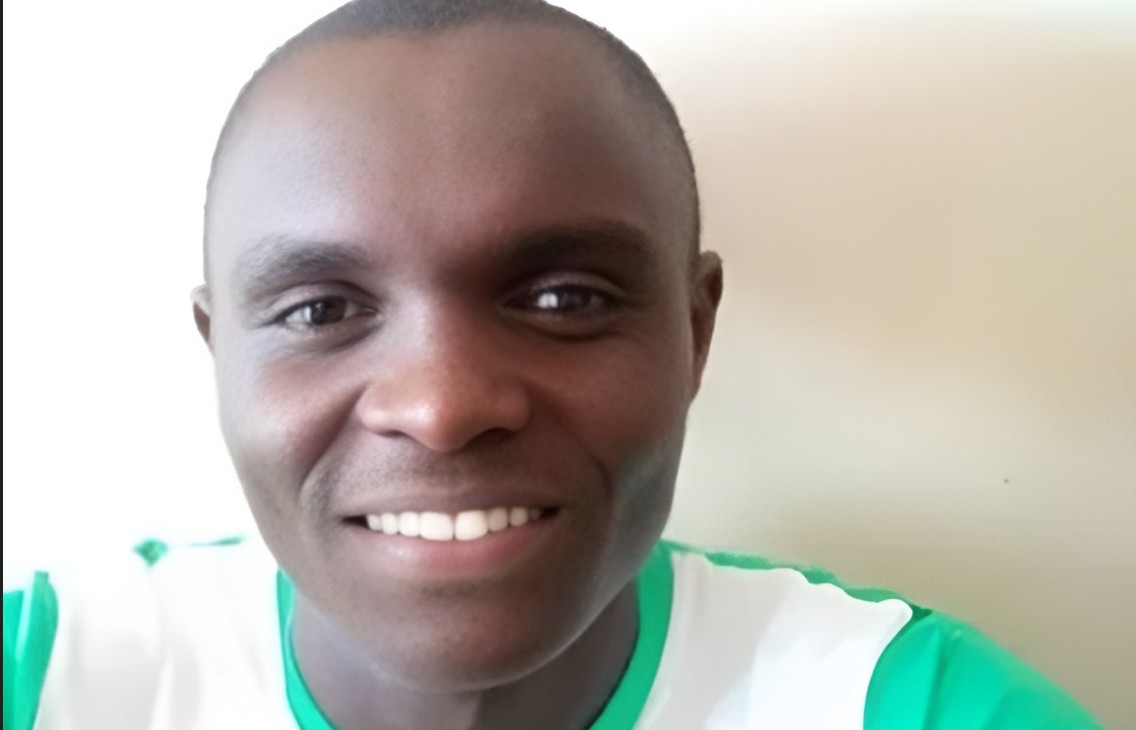Outrage in Garissa as lecturer Ochieng Minudi killed in suspected gang attack