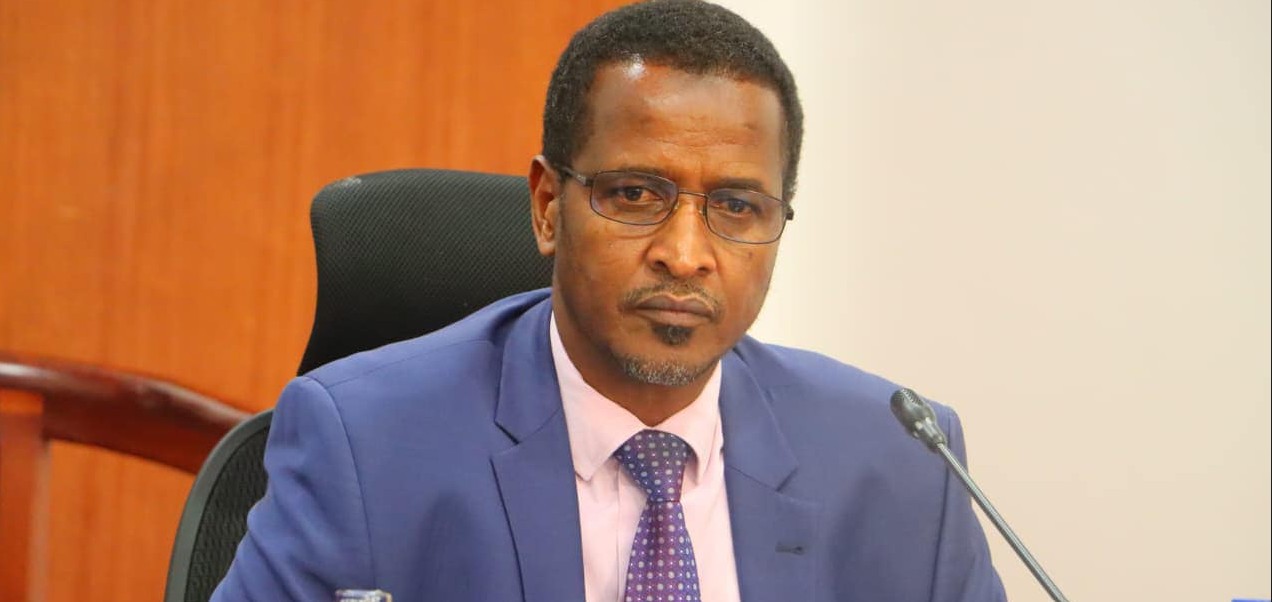 NDMA funding shortfall delays Sh3.9 billion hunger safety net payments to 133,800 households