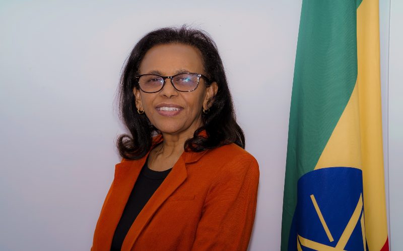 Ethiopia sets June 1, 2026, for general election amid credibility concerns