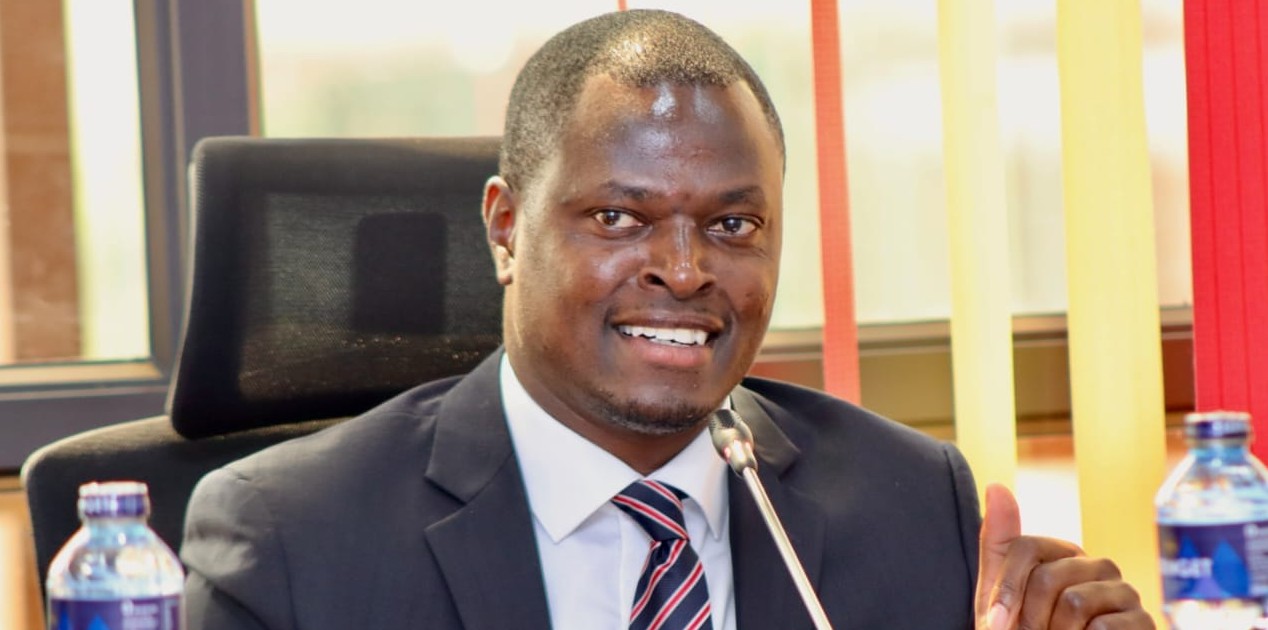 Opposition vows court challenge as National Assembly approves Kenya Pipeline privatisation