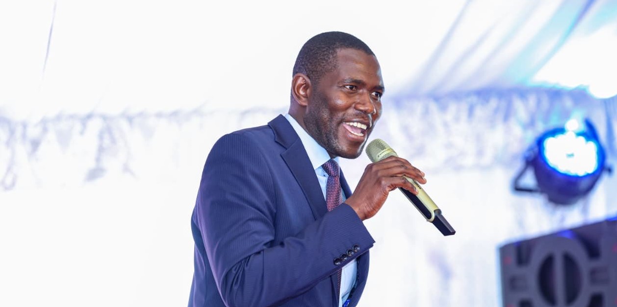 Hospitals with high maternal mortality to lose licences, says Ministry of Health