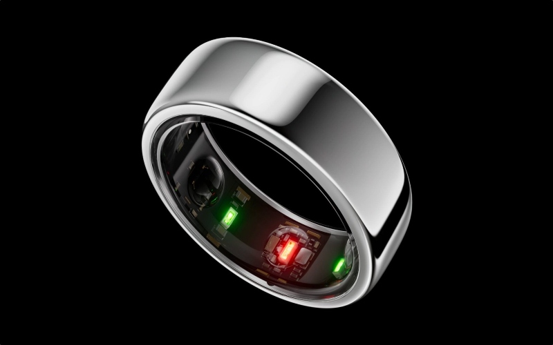 Samsung Galaxy Ring user hospitalised after battery swells on finger