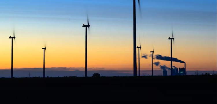 Why countries struggle to ditch fossil fuels despite rising costs, decades of climate deals