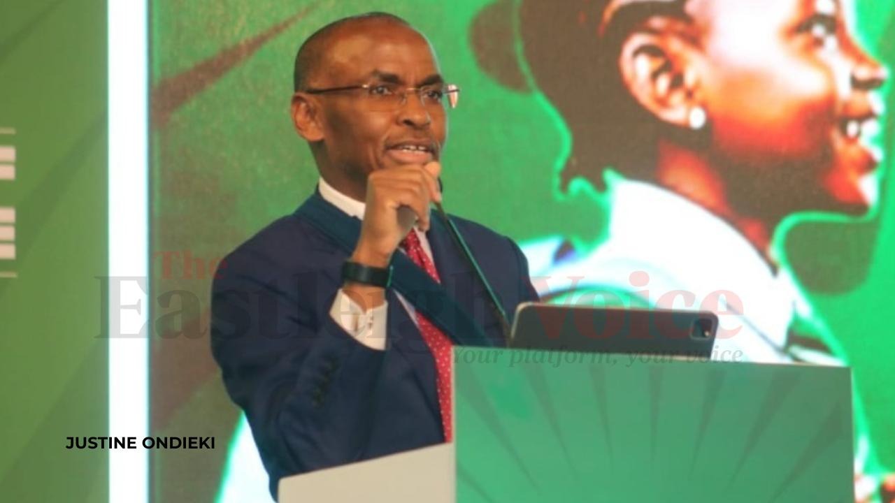 Safaricom secures Sh17.8 billion boost for Ethiopia expansion