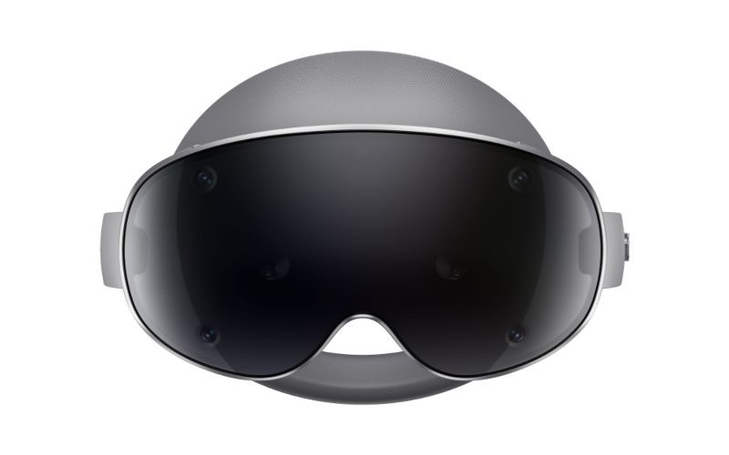 Samsung launches Galaxy XR headset, powered by Android XR and Gemini AI