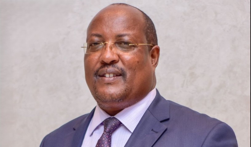 IEK blasts arrests, political interference and unfair removals of engineers from leadership roles