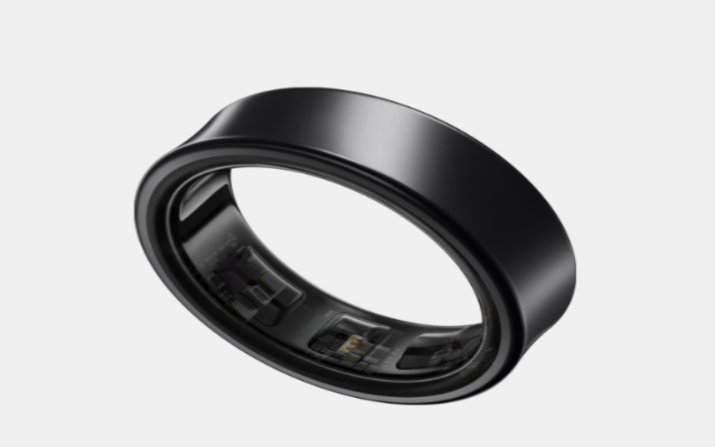 Samsung Galaxy Ring user hospitalised after battery swells on finger