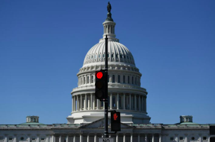 Explainer: All you need to know about US gov't shutdown and its global impact