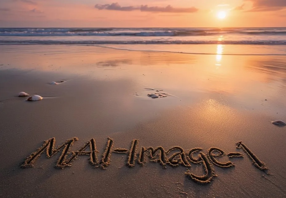 Microsoft launches MAI-Image-1, challenging OpenAI’s Sora and Google’s Nano Banana