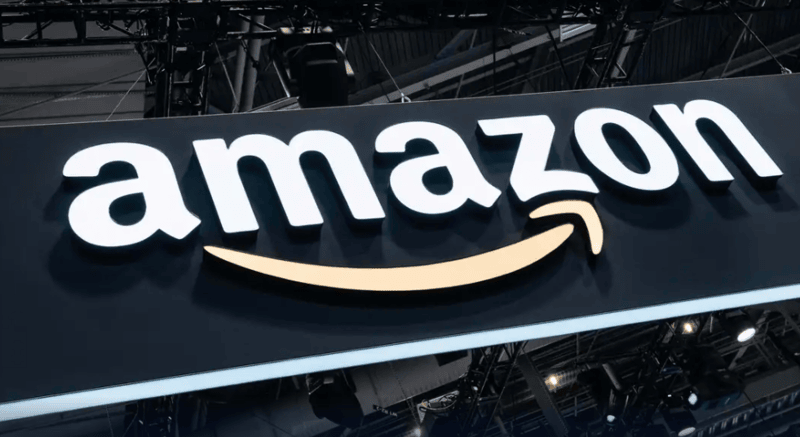 Amazon to cut 14,000 corporate jobs amid AI investment