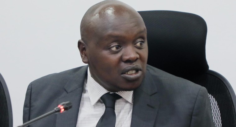 Senators push for lifetime certificate of good conduct to ease burden on job seekers