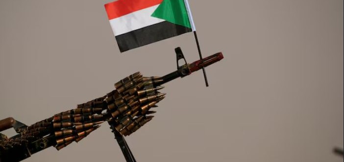 Sudan among countries facing widespread mine and explosive contamination – UN report