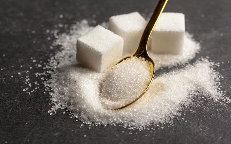 Two weeks without sugar: What I learned about my body, culture and cravings