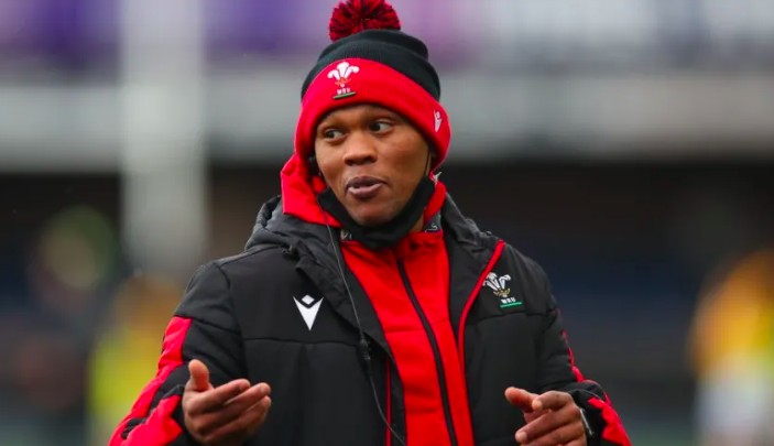 Heartbreak at Safari Sevens as Belgium women’s rugby coach dies at Nyayo Stadium
