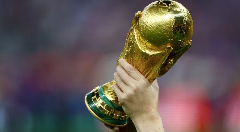 African teams edge closer to 2026 World Cup as final qualifiers begin