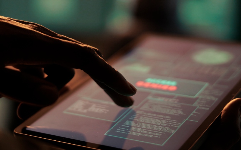 Kenya least vulnerable to fraud in East Africa but still among world’s riskiest - report