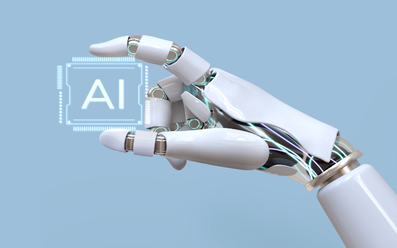 African languages for AI: The project that’s gathering a huge new dataset
