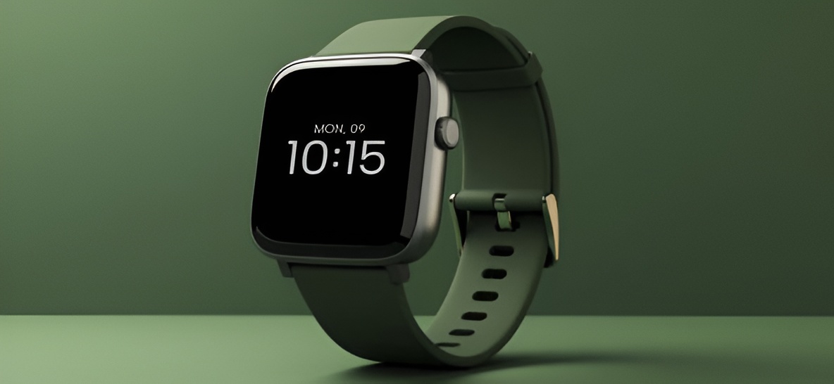Apple watch battery draining before day’s end? Experts reveal 7 easy ways to fix it