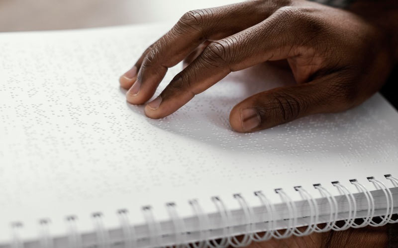 Africa’s Sh905 billion book industry faces challenges despite growth potential - UNESCO