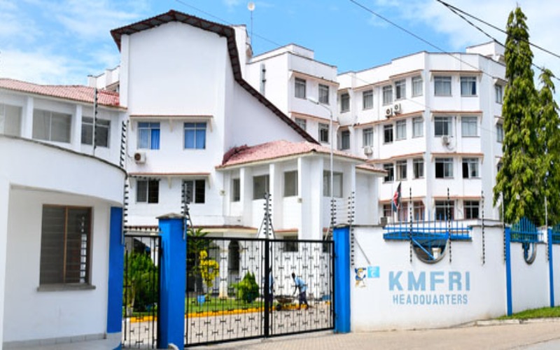Court judgments mount as Fisheries Department faces growing legal liabilities