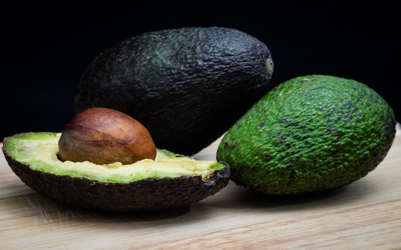 Tanzania’s green gold rush: How avocado waste is hurting farmers and what should be done