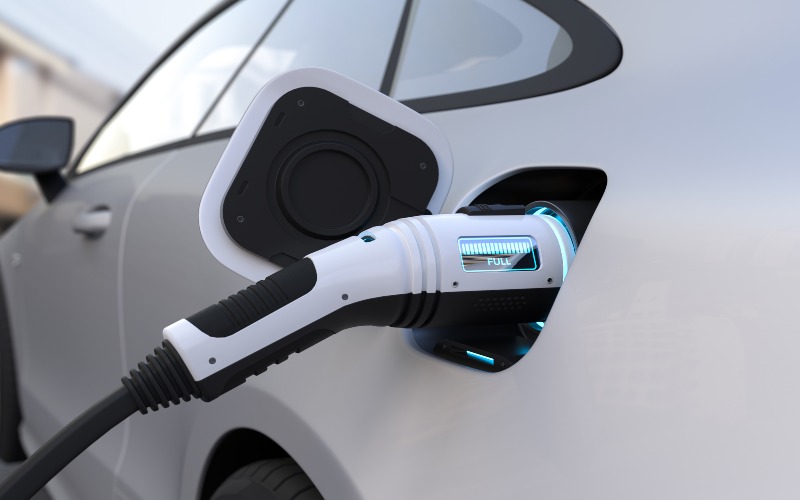 Epra boosts Kenya’s EV revolution by removing charging cap