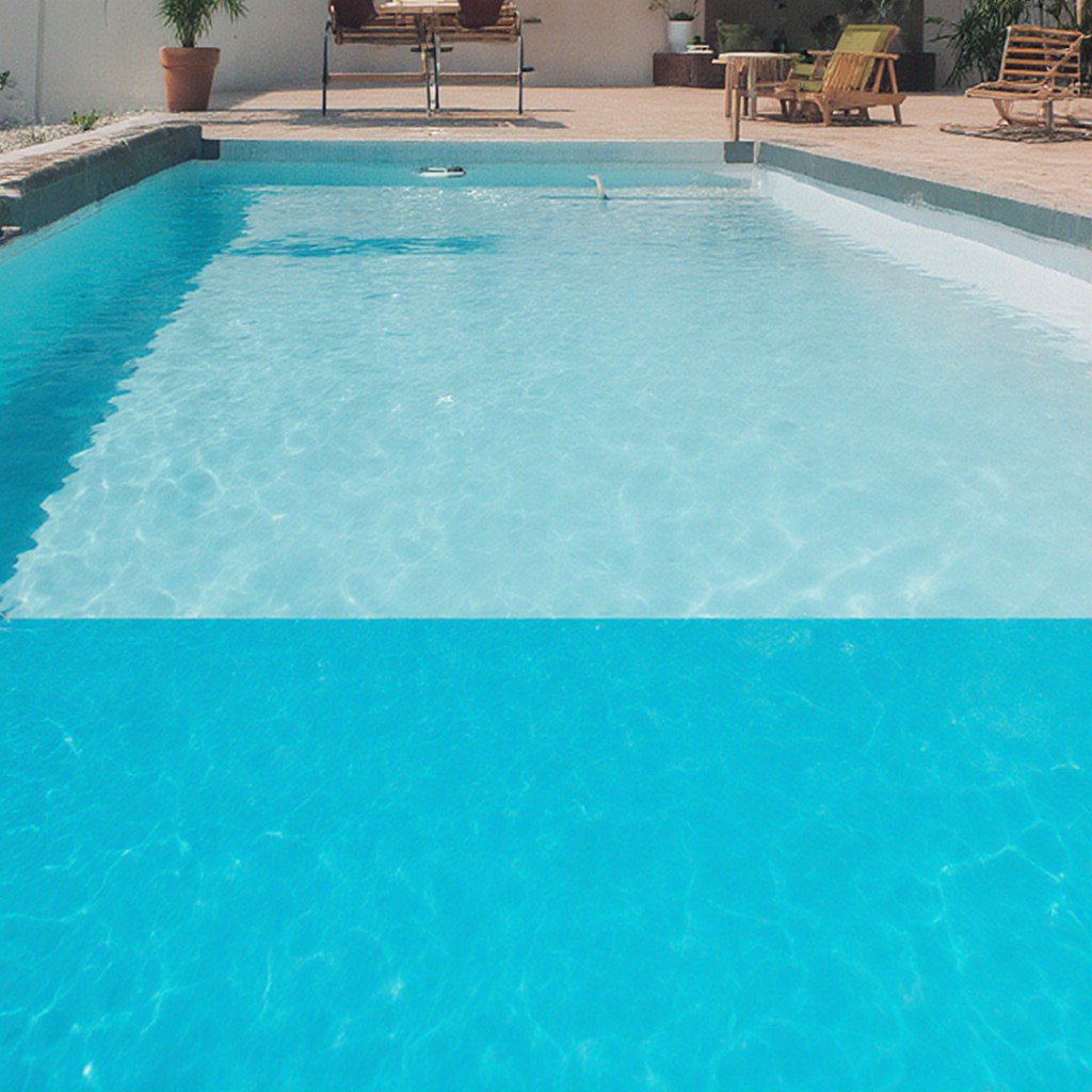 Five-year-old American boy drowns in Mombasa hotel pool