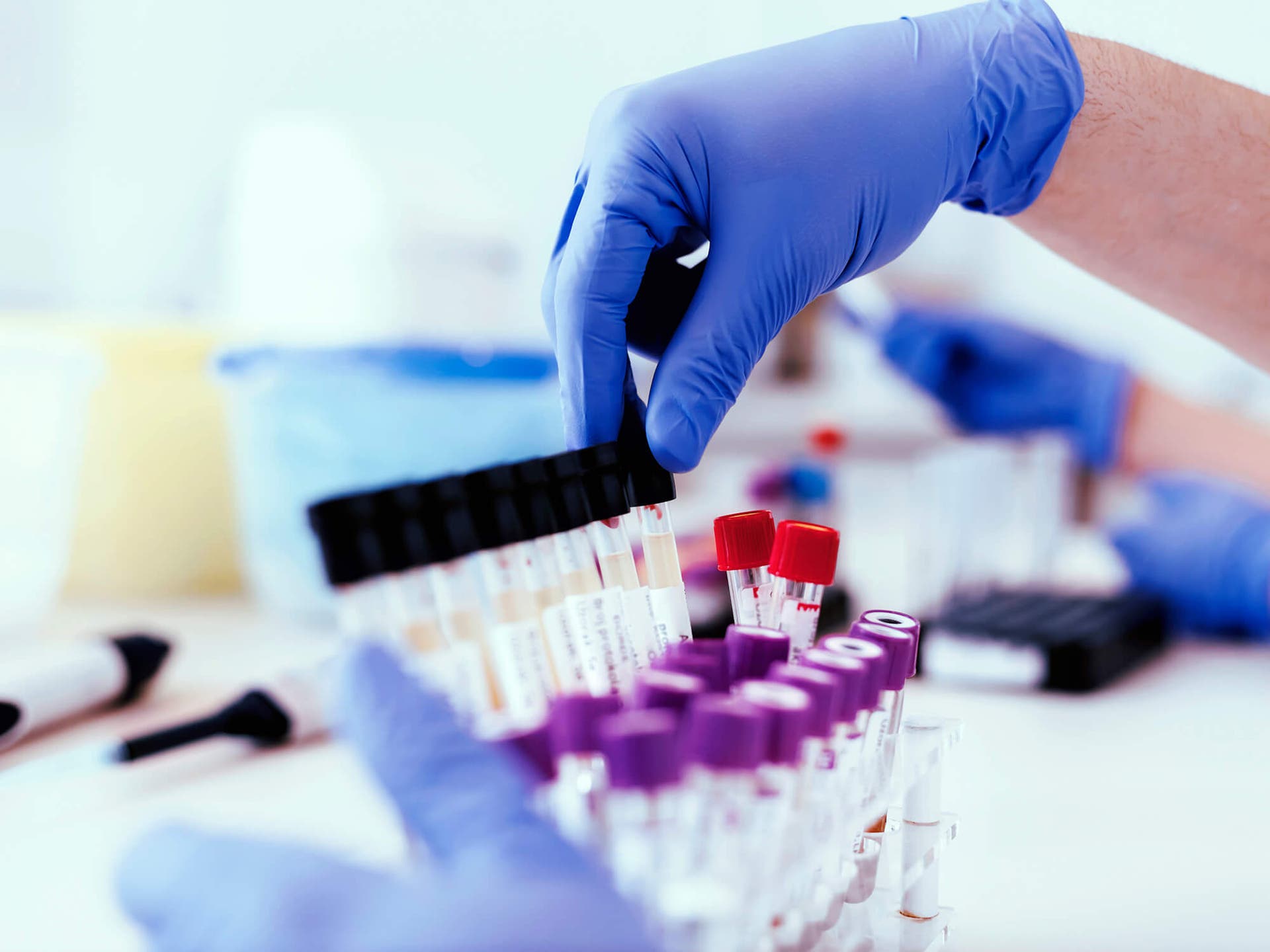 Kenyan marathoner Esphond Cheruiyot banned three years for doping violation