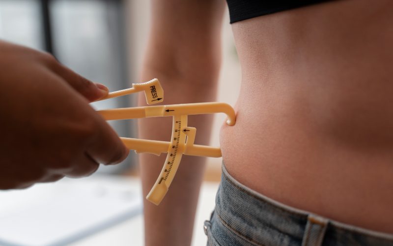 Study finds new gene-silencing therapy cuts cholesterol by 50 per cent