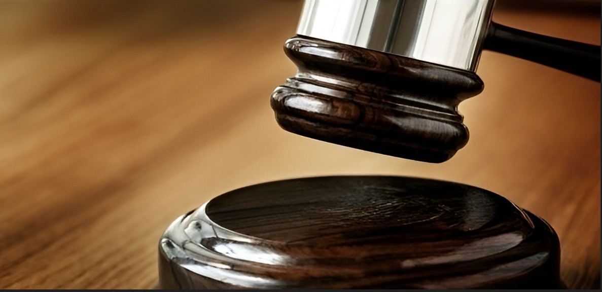 Businessman accused of trafficking ex-KDF officers to Russia freed on Sh500,000 bail