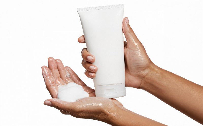 From alcohol to fragrance: Six lotion ingredients that could be harming your skin